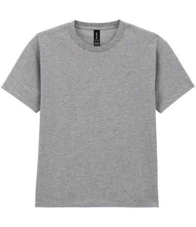 Sport Grey