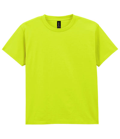 Safety Green
