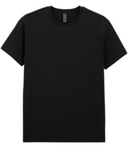 Gildan Light Cotton Adult T-Shirt