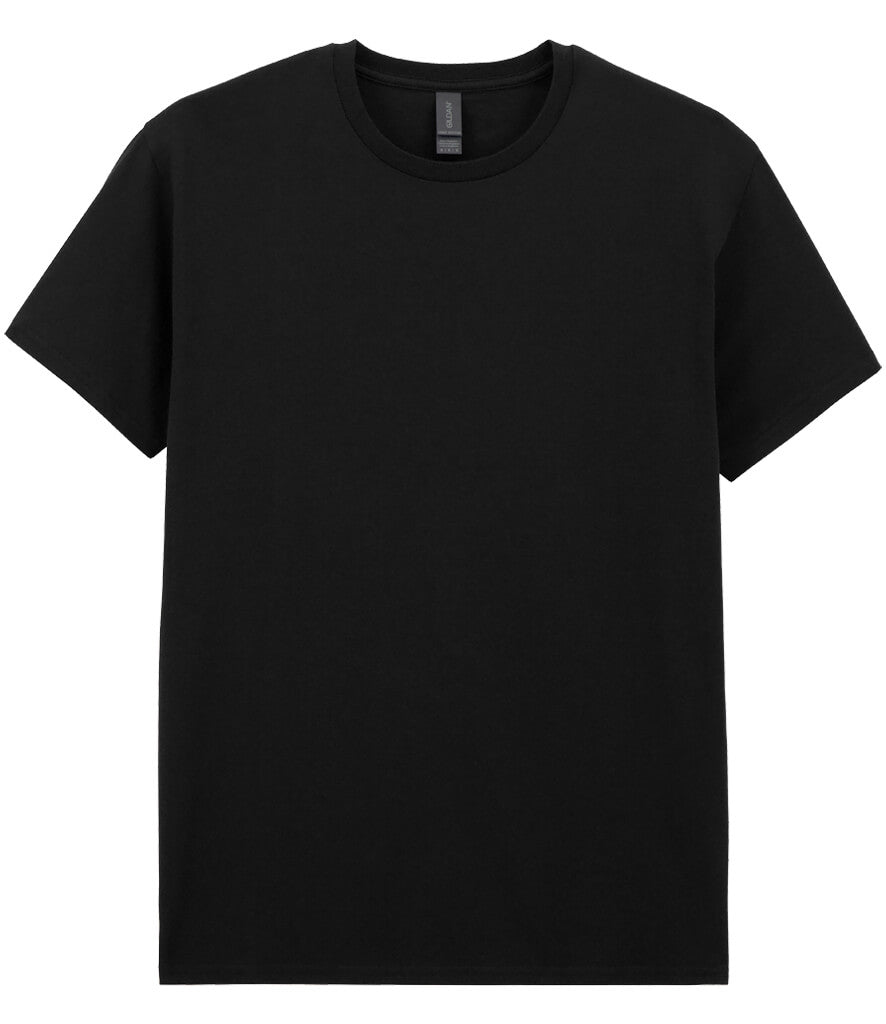 Gildan Light Cotton Adult T-Shirt
