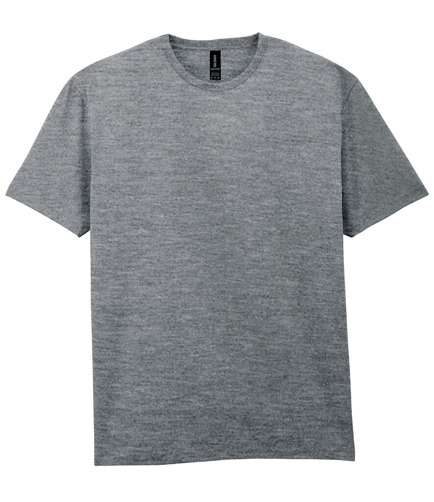 Gildan Light Cotton Adult T-Shirt