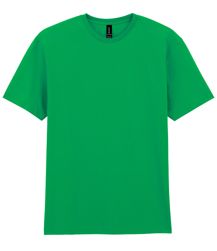 Gildan Light Cotton Adult T-Shirt