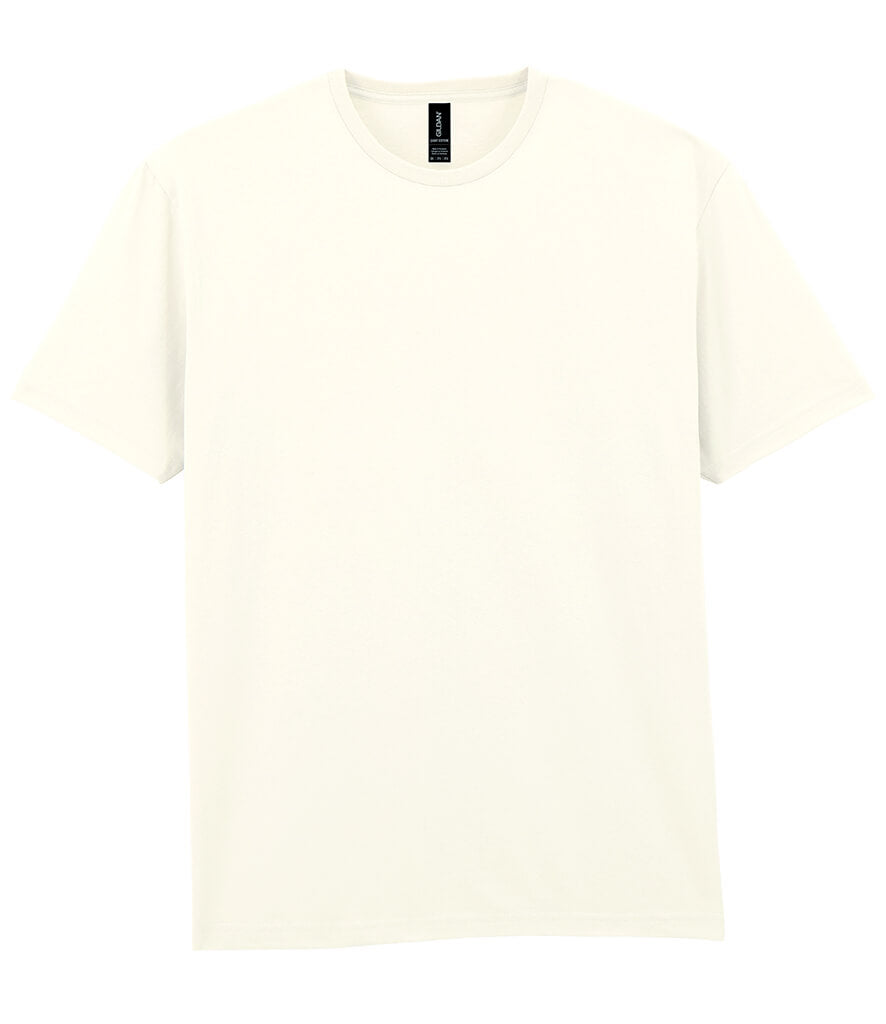 Gildan Light Cotton Adult T-Shirt