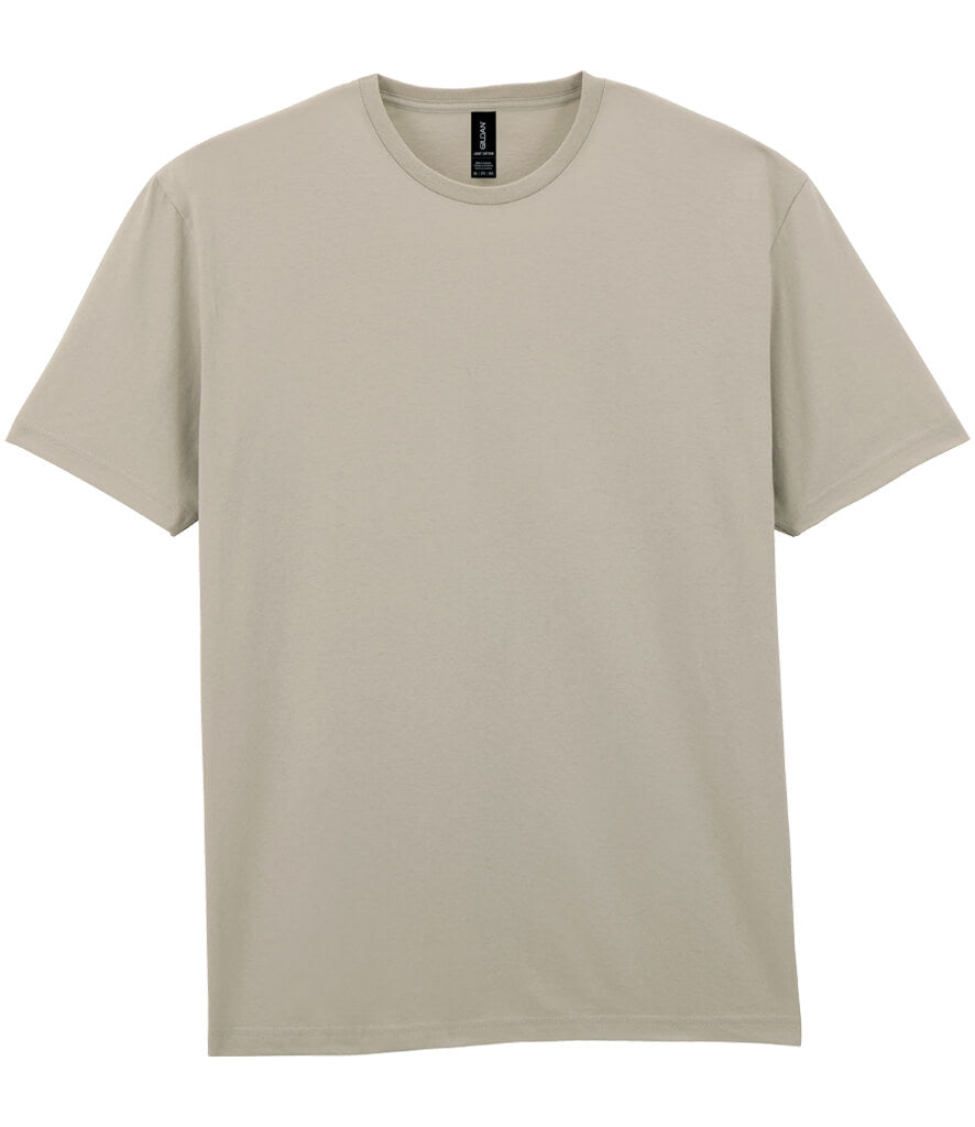 Gildan Light Cotton Adult T-Shirt