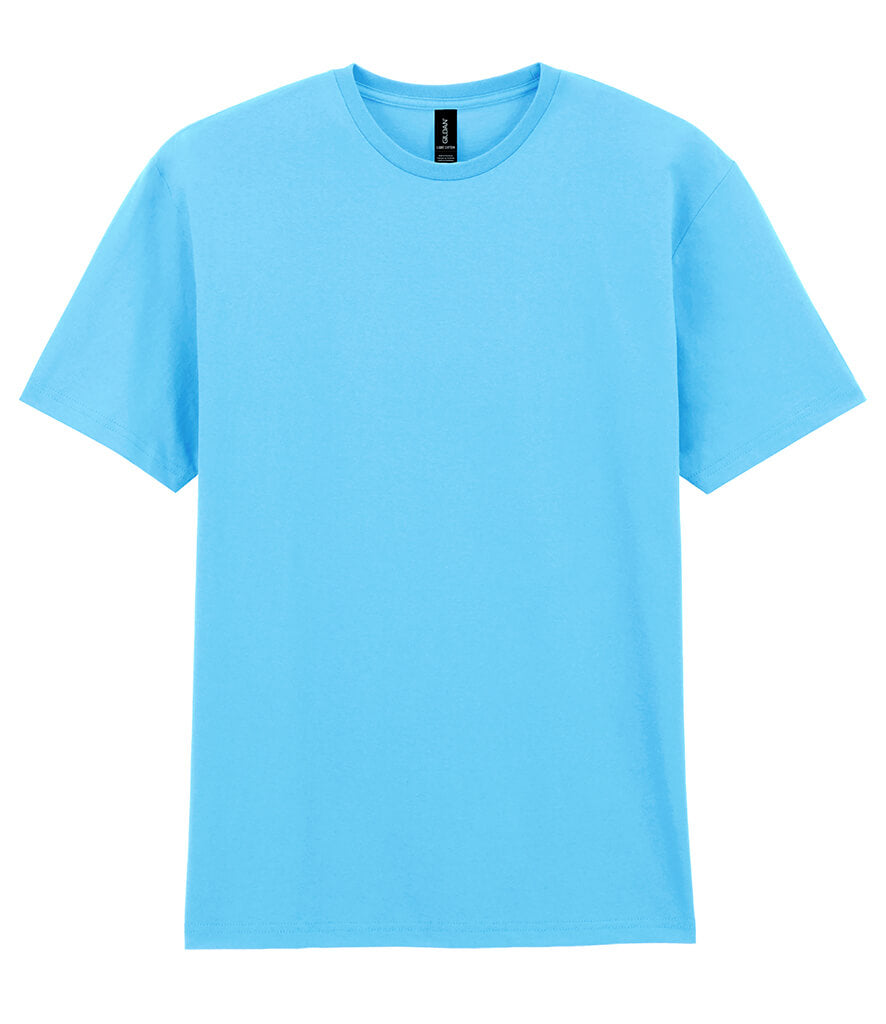 Gildan Light Cotton Adult T-Shirt