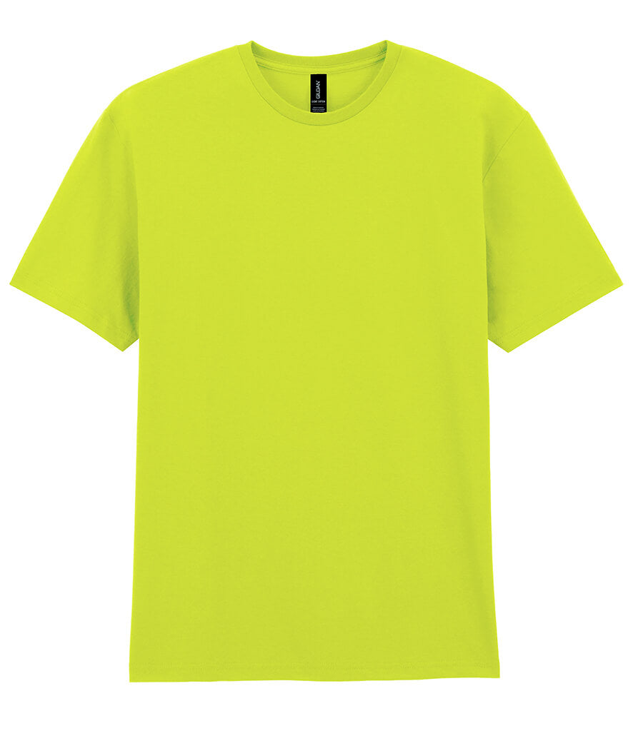 Gildan Light Cotton Adult T-Shirt