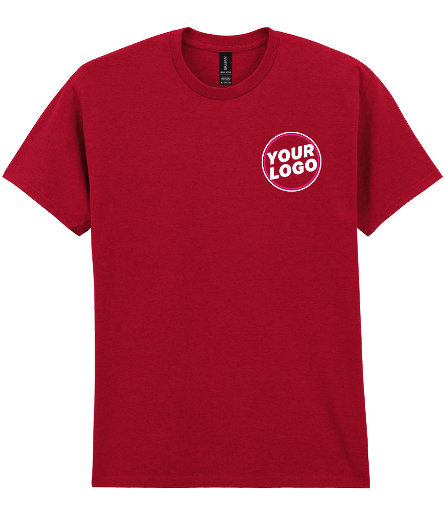 Gildan Heavy Cotton™ T-Shirt