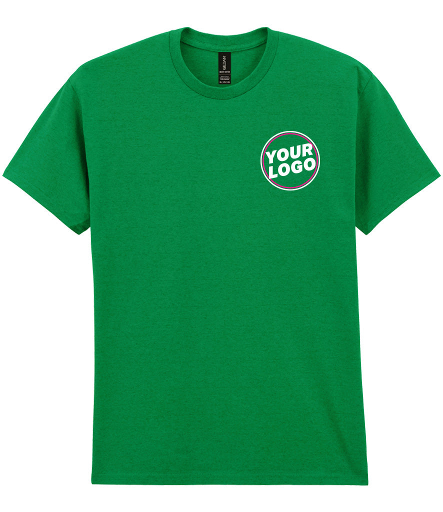 Gildan Heavy Cotton™ T-Shirt