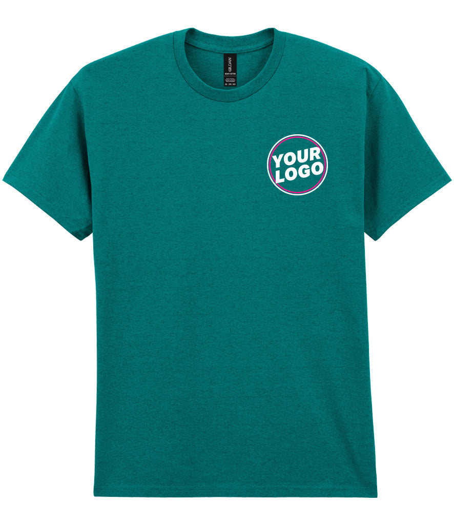 Gildan Heavy Cotton™ T-Shirt