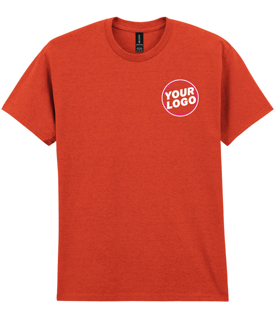 Gildan Heavy Cotton™ T-Shirt