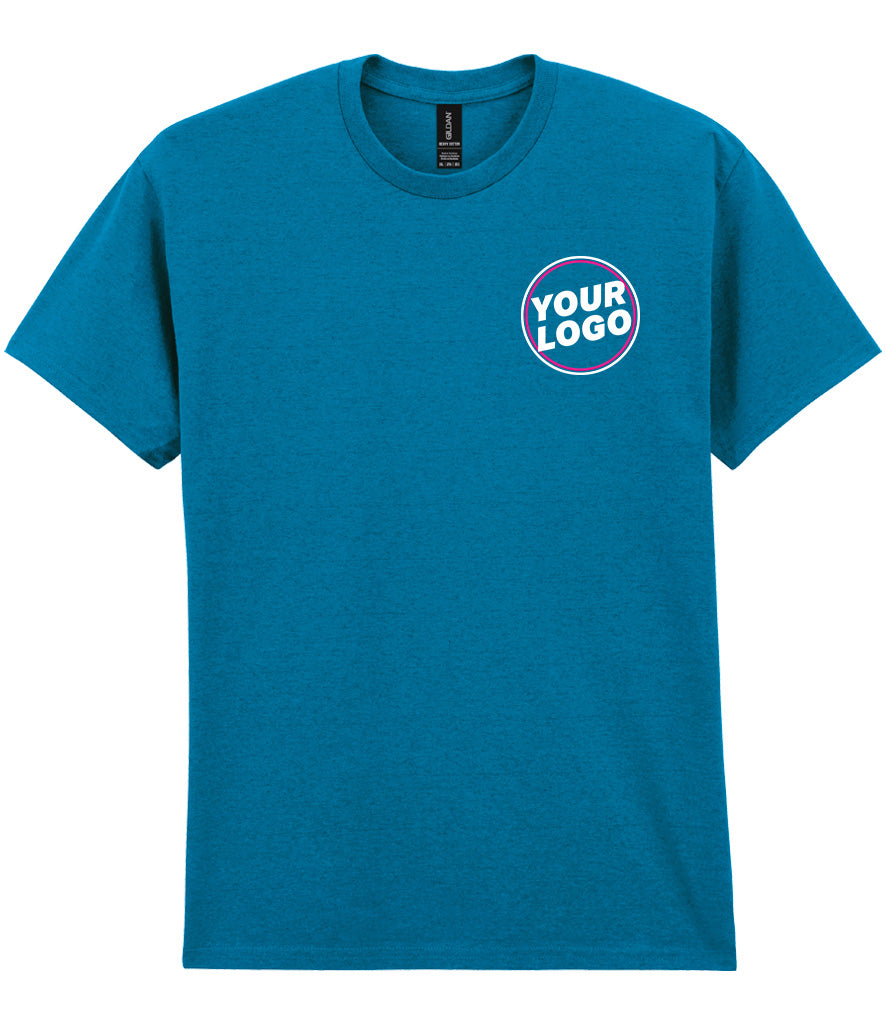 Gildan Heavy Cotton™ T-Shirt