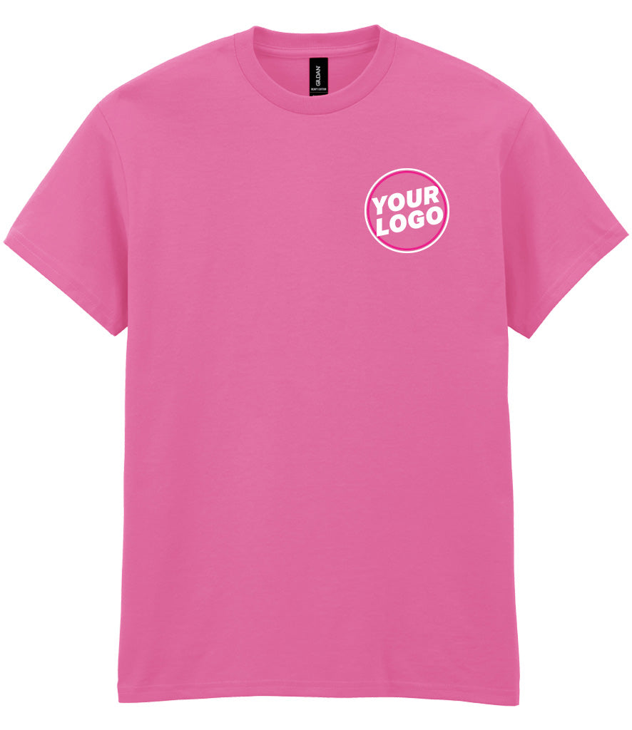 Gildan Heavy Cotton™ T-Shirt