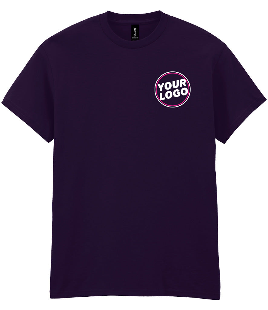 Gildan Heavy Cotton™ T-Shirt