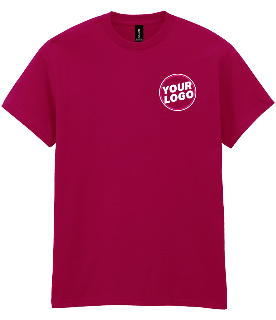 Gildan Heavy Cotton™ T-Shirt