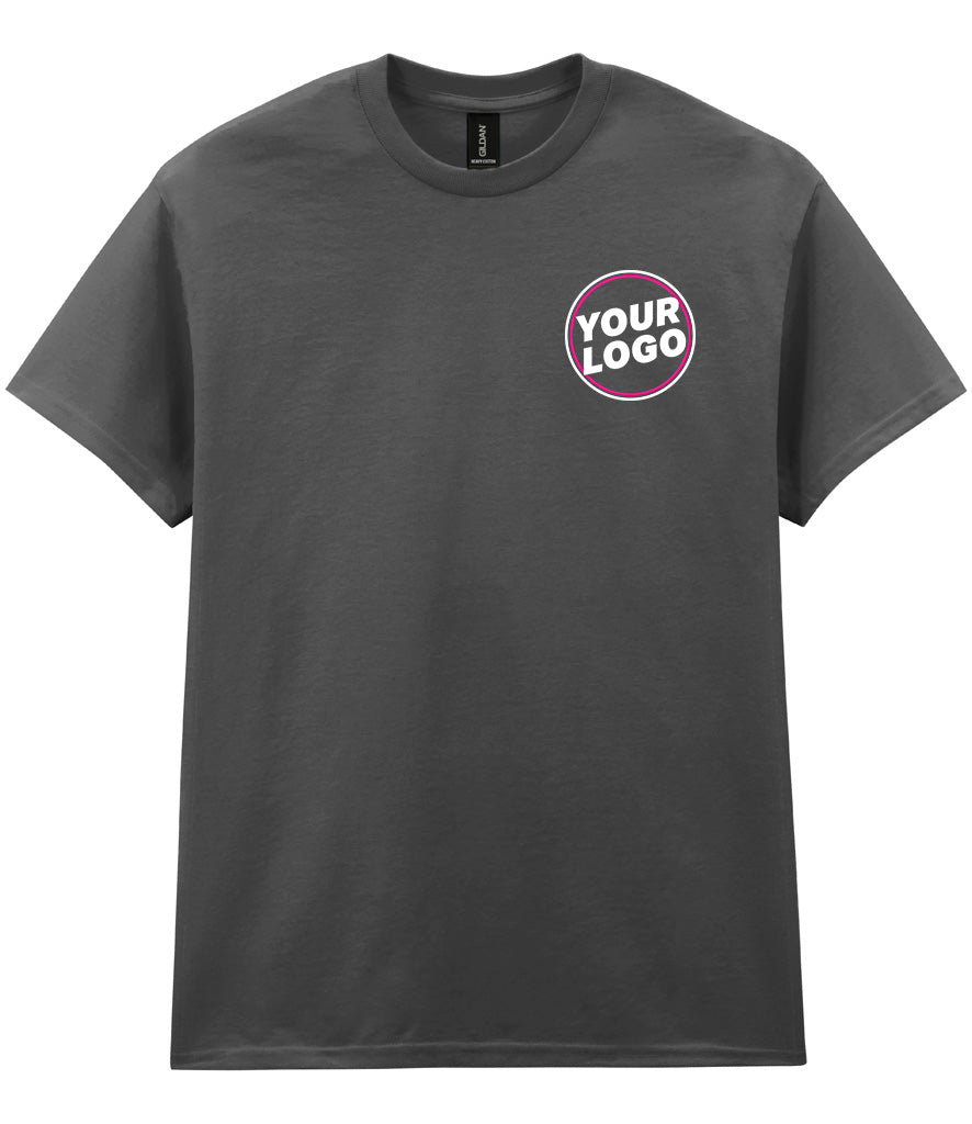 Gildan Heavy Cotton™ T-Shirt
