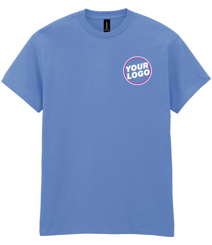 Gildan Heavy Cotton™ T-Shirt