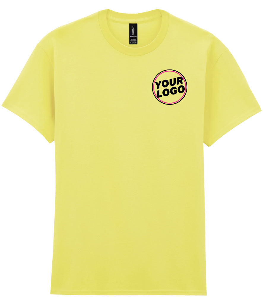 Gildan Heavy Cotton™ T-Shirt