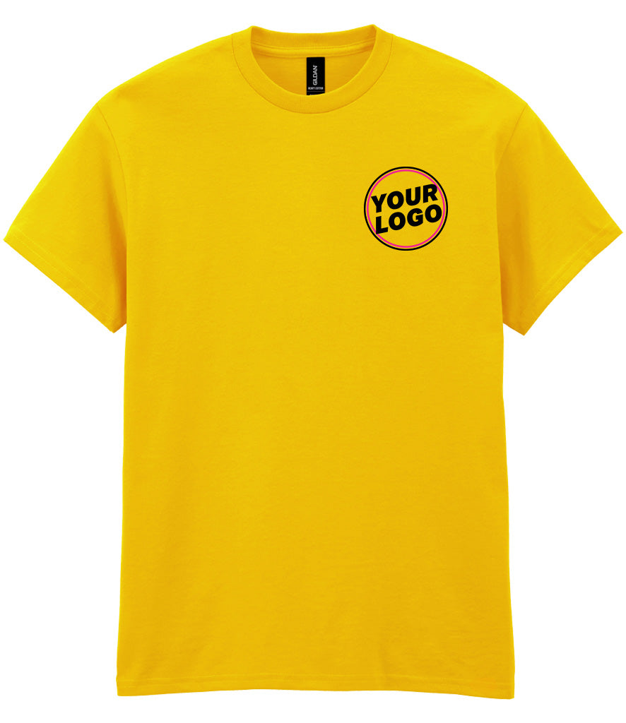Gildan Heavy Cotton™ T-Shirt