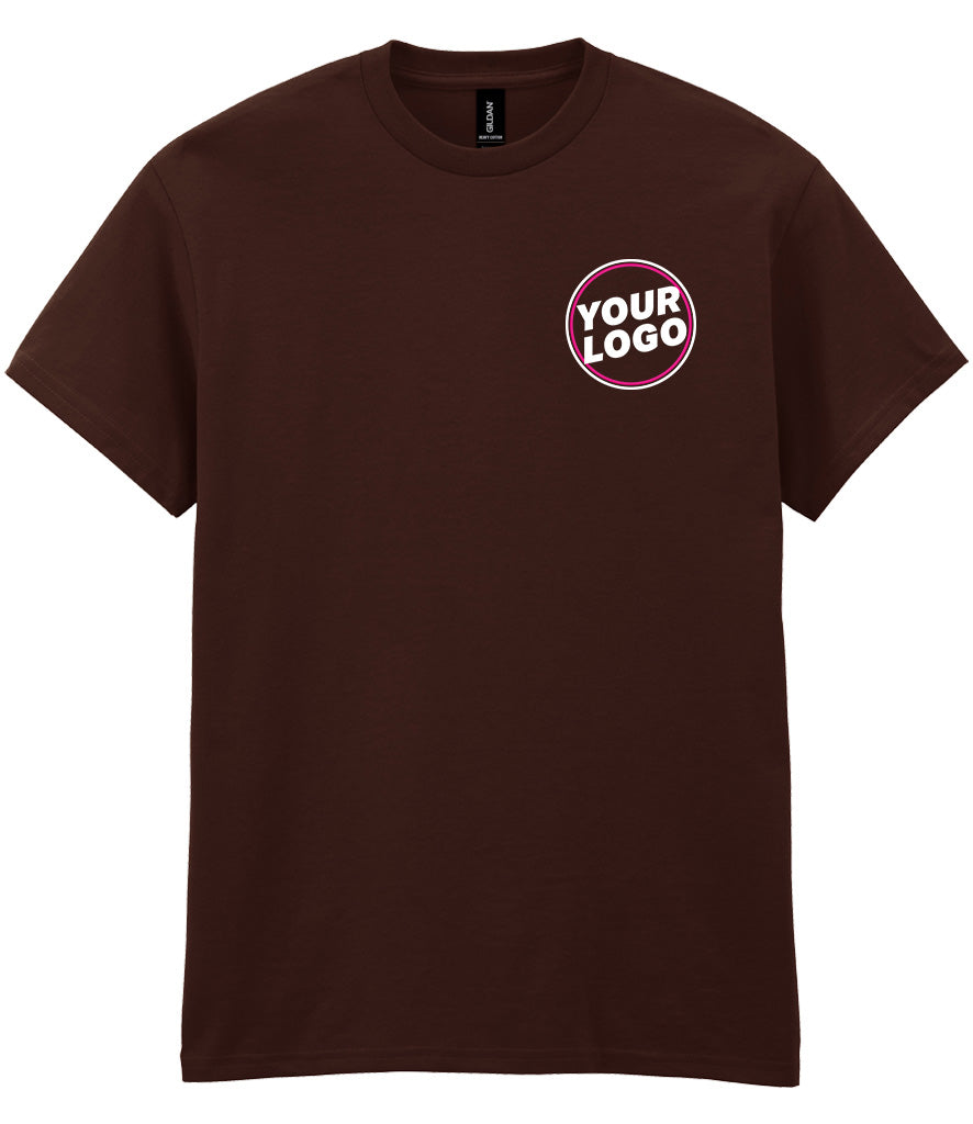 Gildan Heavy Cotton™ T-Shirt