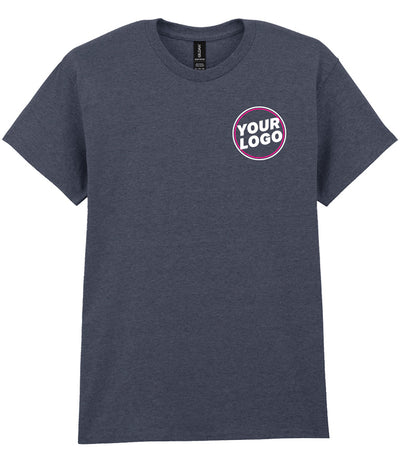 Dark Heather