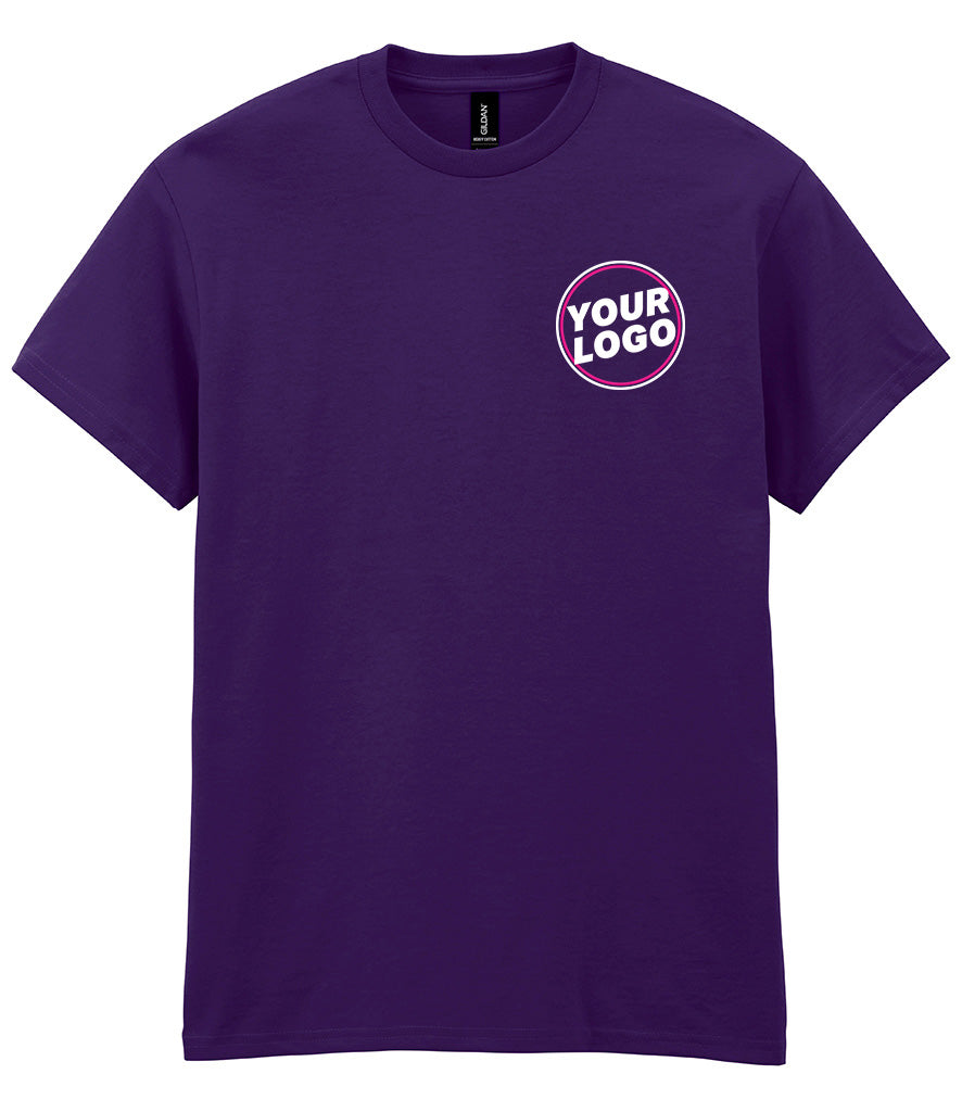Gildan Heavy Cotton™ T-Shirt