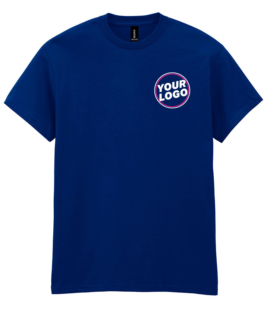 Gildan Heavy Cotton™ T-Shirt