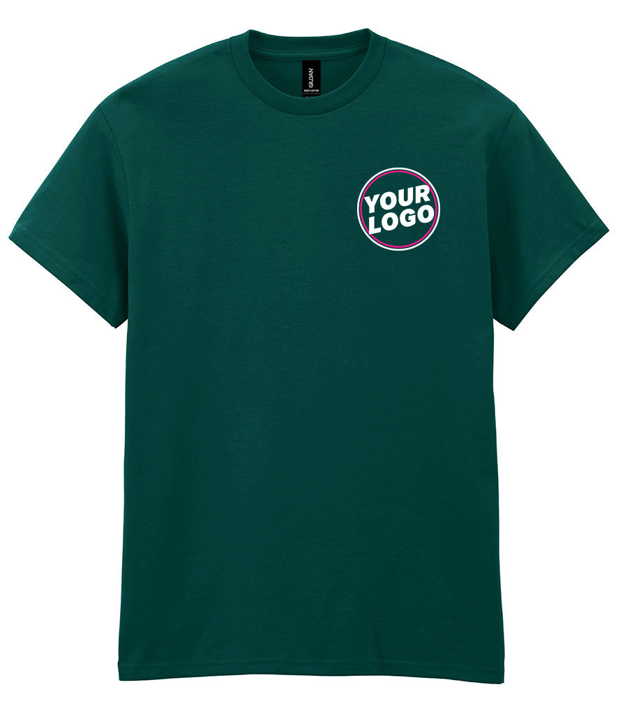 Gildan Heavy Cotton™ T-Shirt