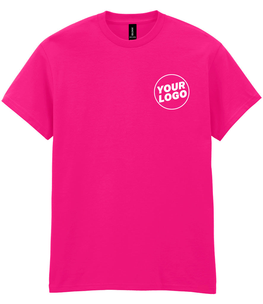 Gildan Heavy Cotton™ T-Shirt