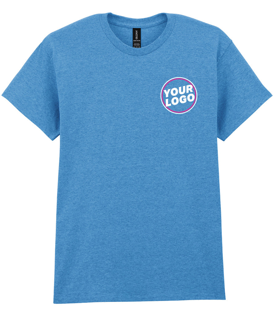 Gildan Heavy Cotton™ T-Shirt