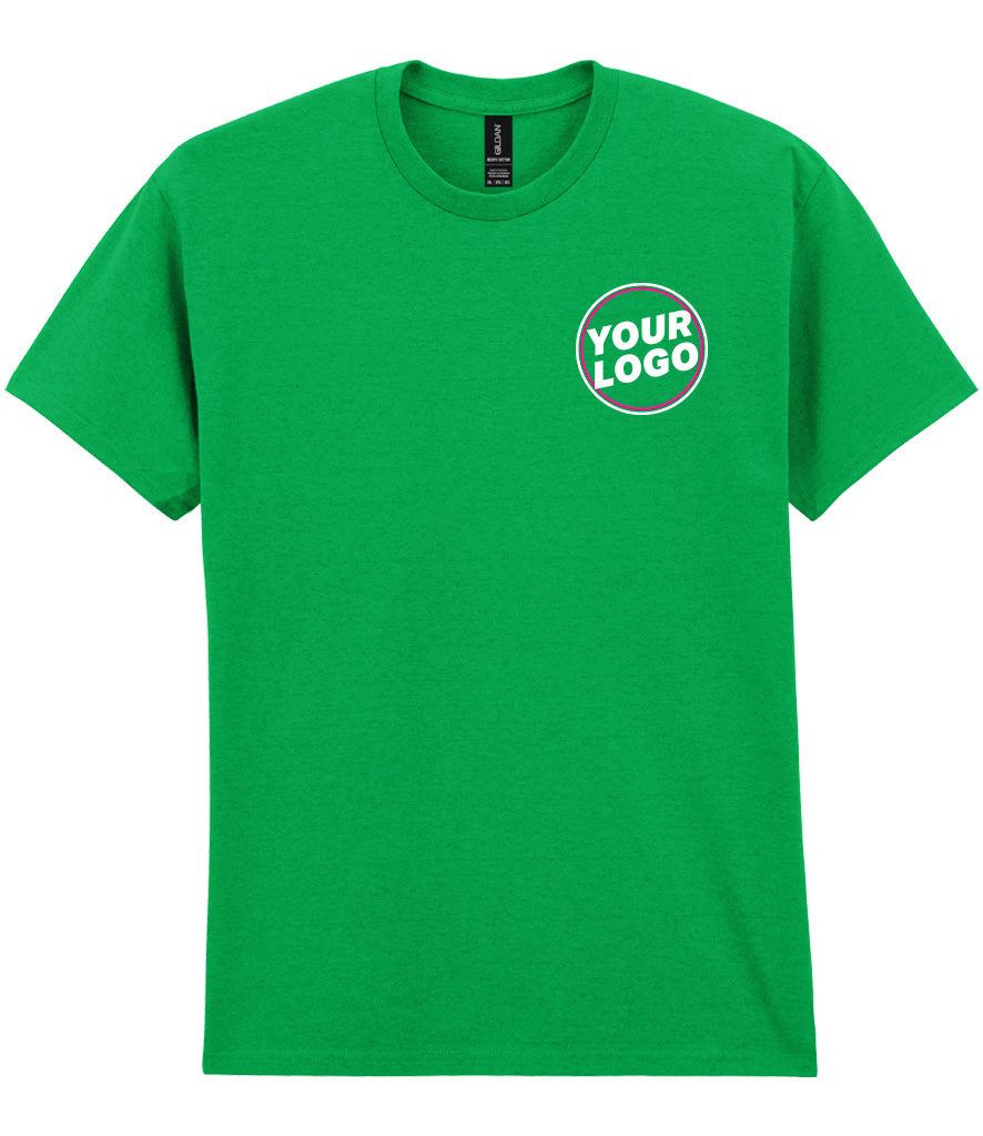 Gildan Heavy Cotton™ T-Shirt