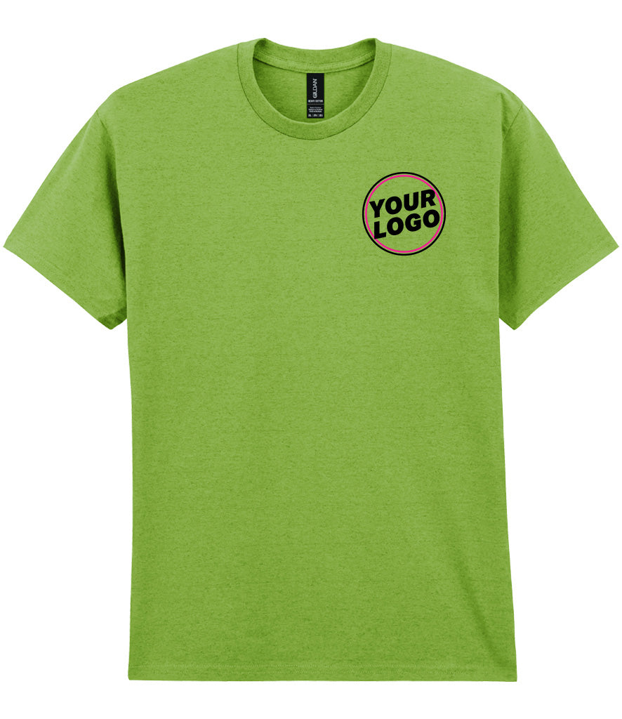 Gildan Heavy Cotton™ T-Shirt