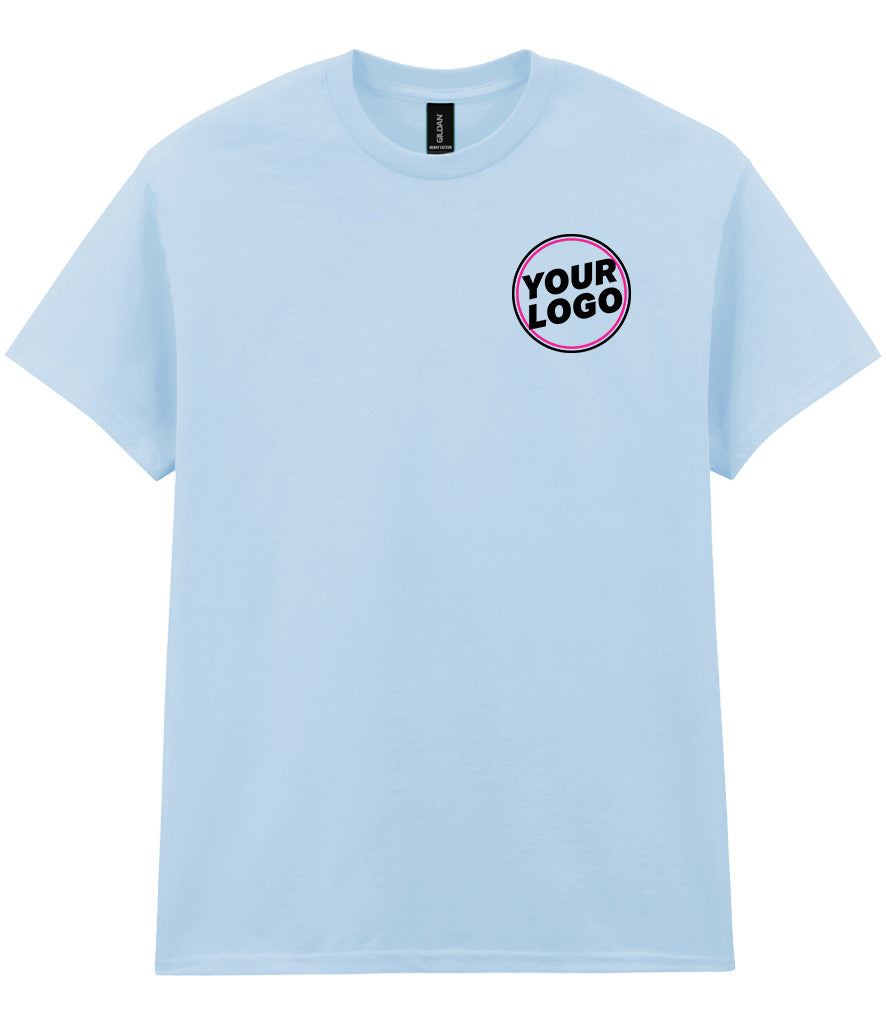 Gildan Heavy Cotton™ T-Shirt