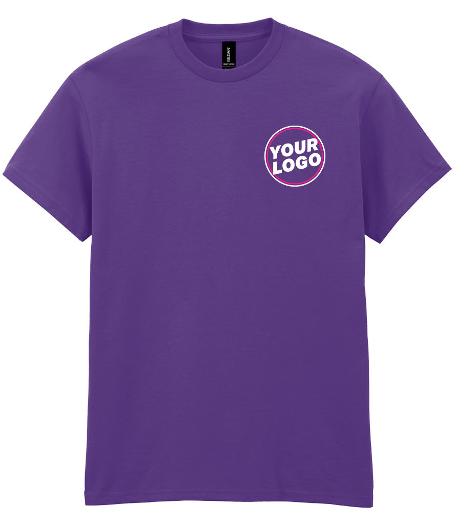 Gildan Heavy Cotton™ T-Shirt