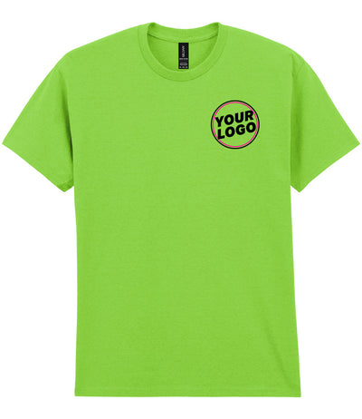 Lime Green
