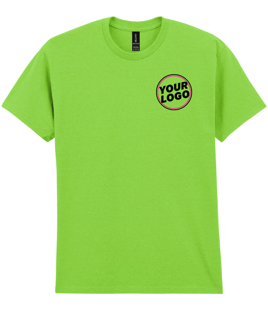 Gildan Heavy Cotton™ T-Shirt