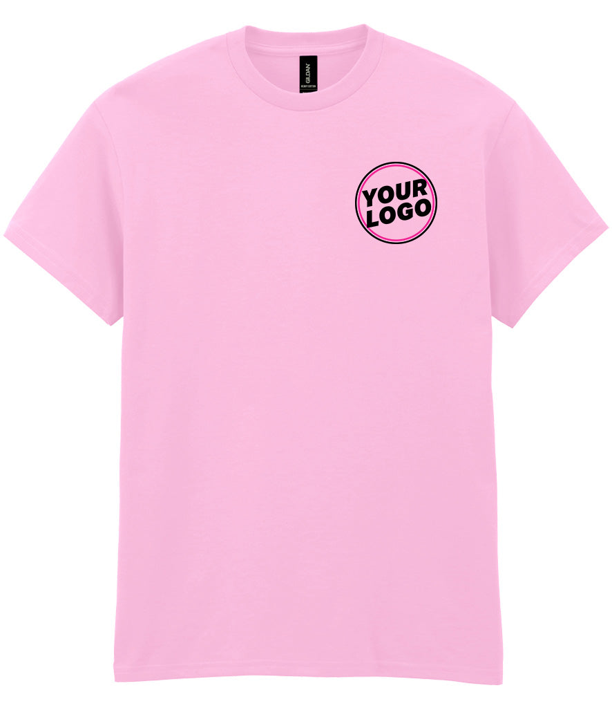 Gildan Heavy Cotton™ T-Shirt