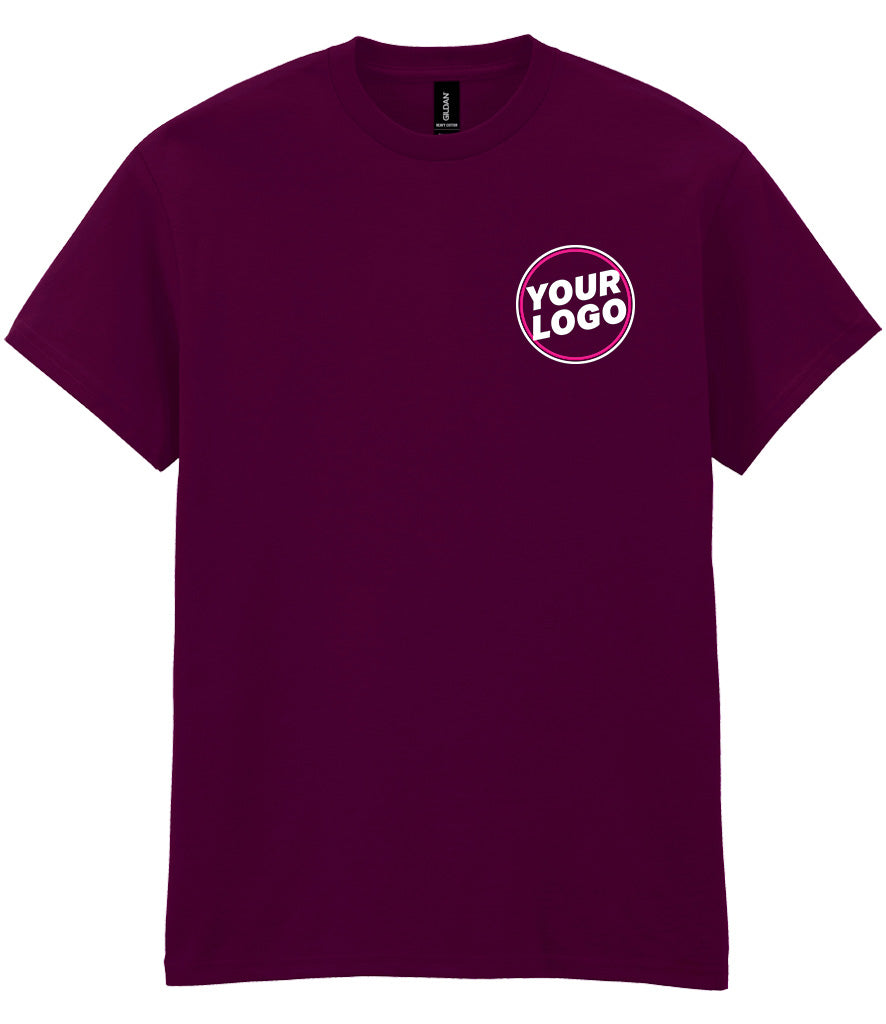 Gildan Heavy Cotton™ T-Shirt