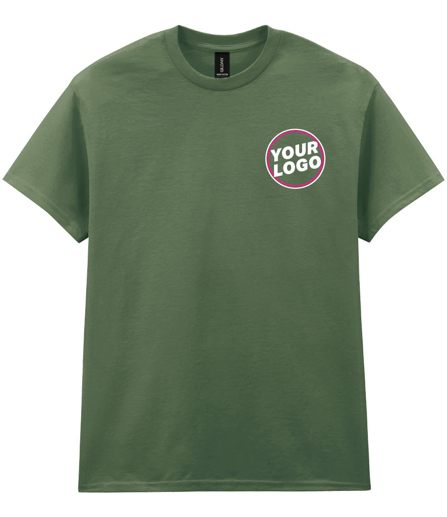 Gildan Heavy Cotton™ T-Shirt