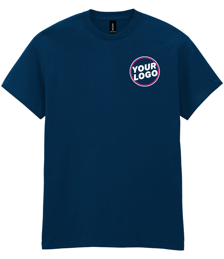 Gildan Heavy Cotton™ T-Shirt