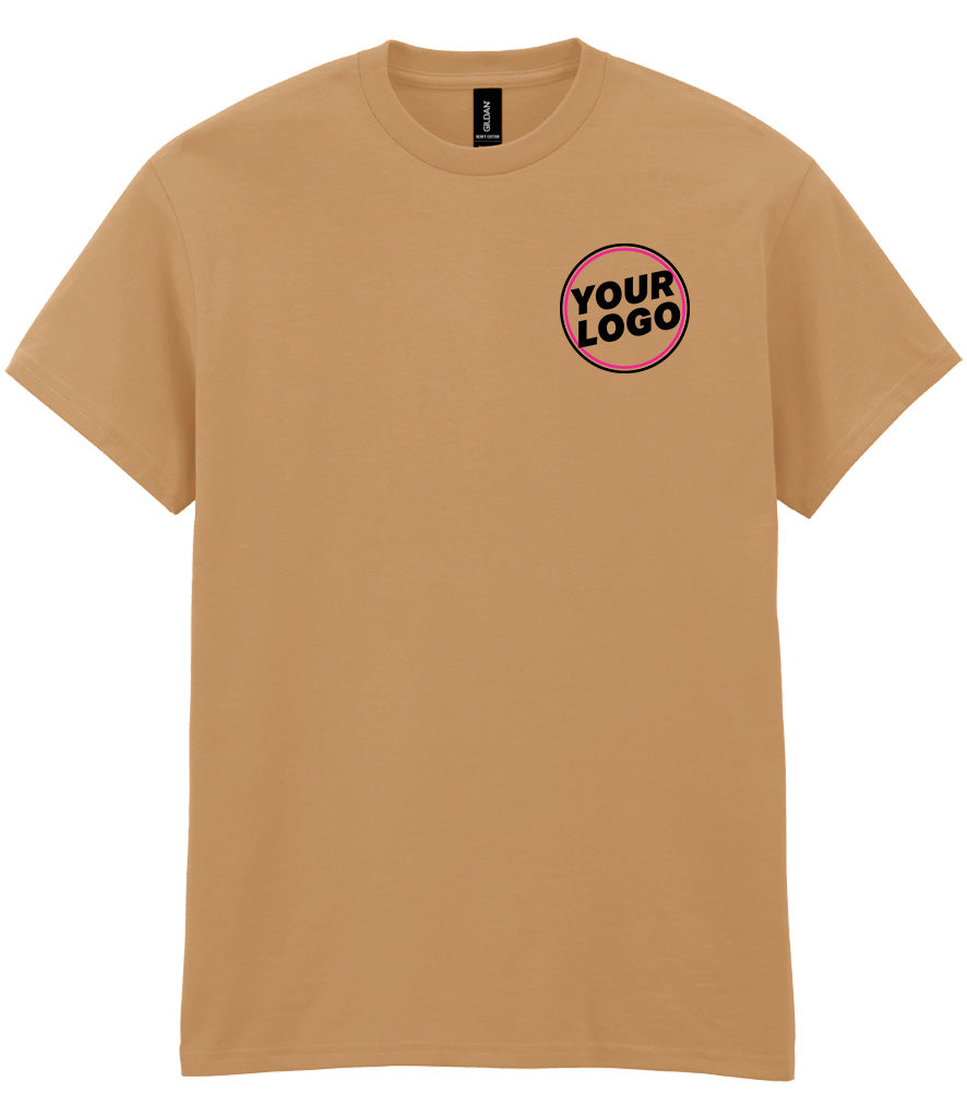 Gildan Heavy Cotton™ T-Shirt