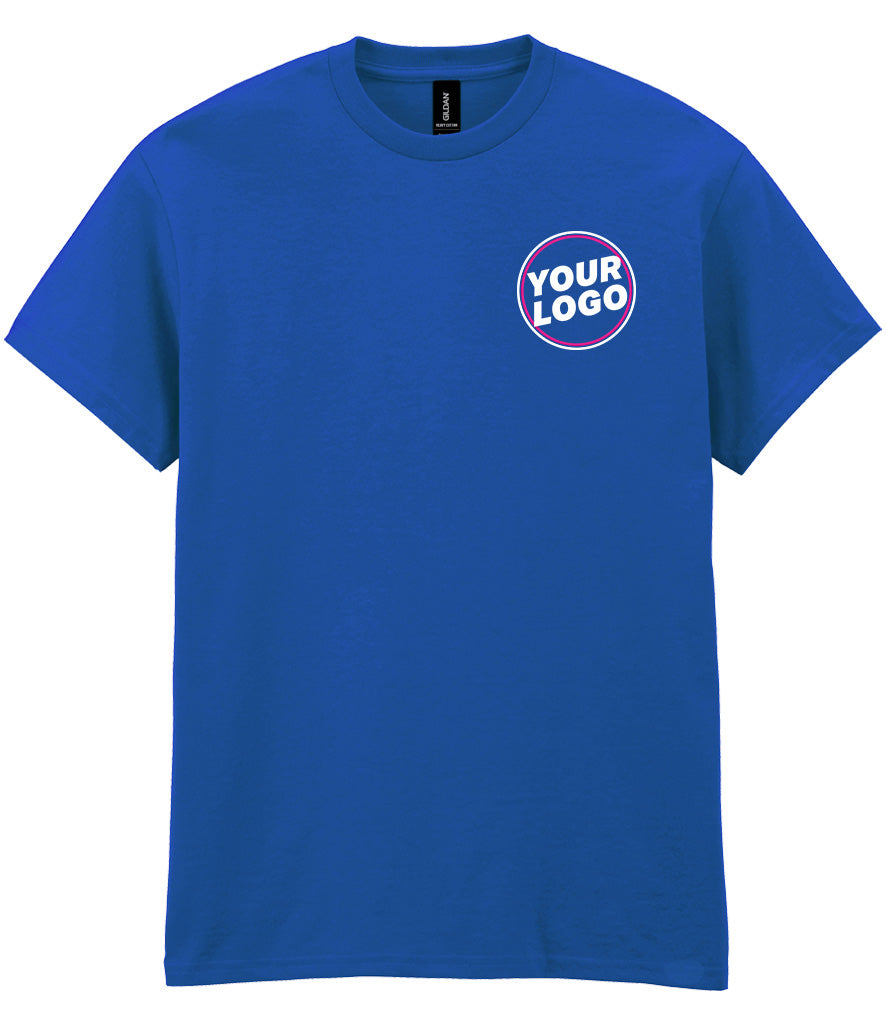 Gildan Heavy Cotton™ T-Shirt