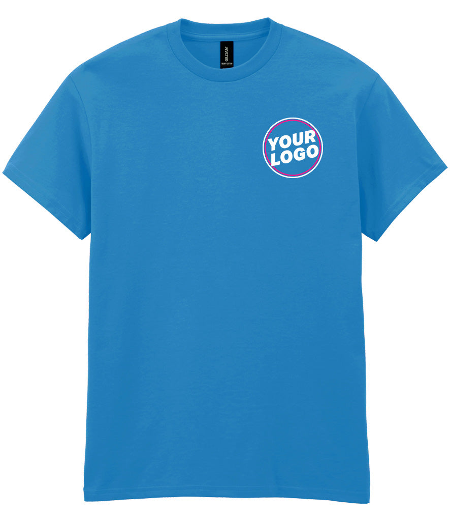 Gildan Heavy Cotton™ T-Shirt