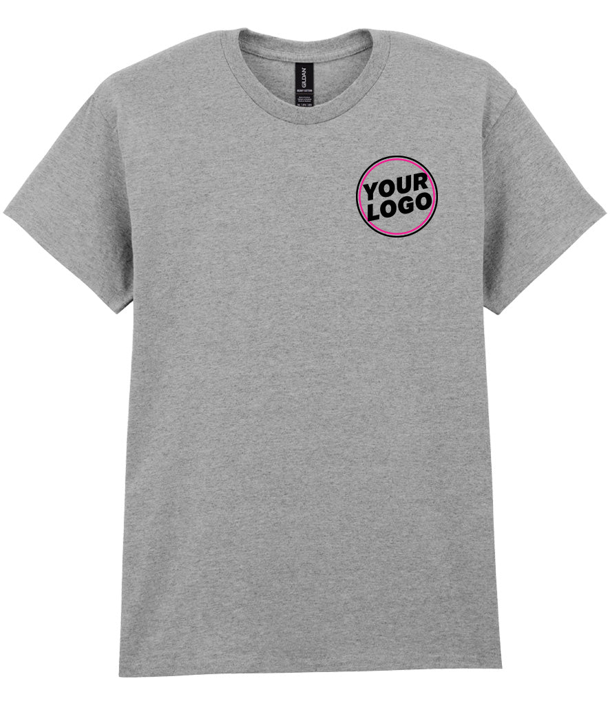 Gildan Heavy Cotton™ T-Shirt