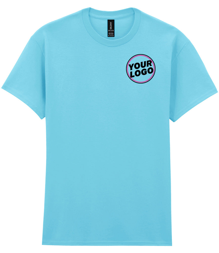 Gildan Heavy Cotton™ T-Shirt