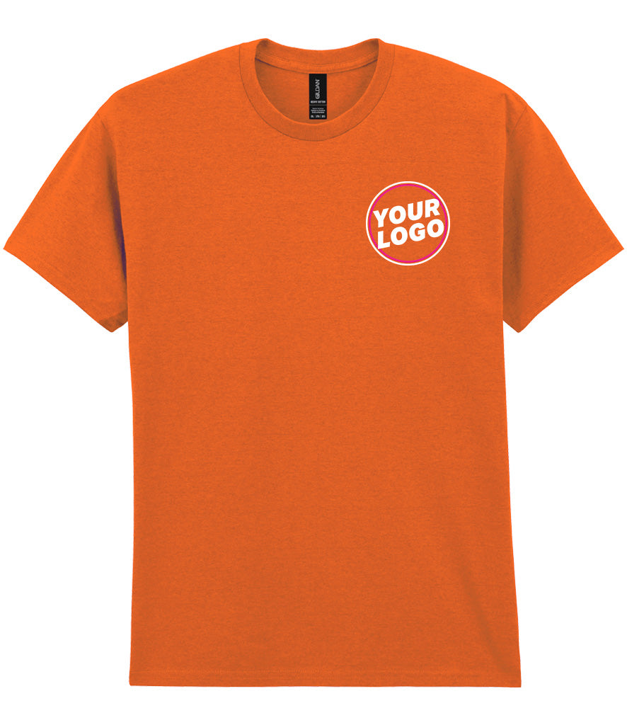 Gildan Heavy Cotton™ T-Shirt