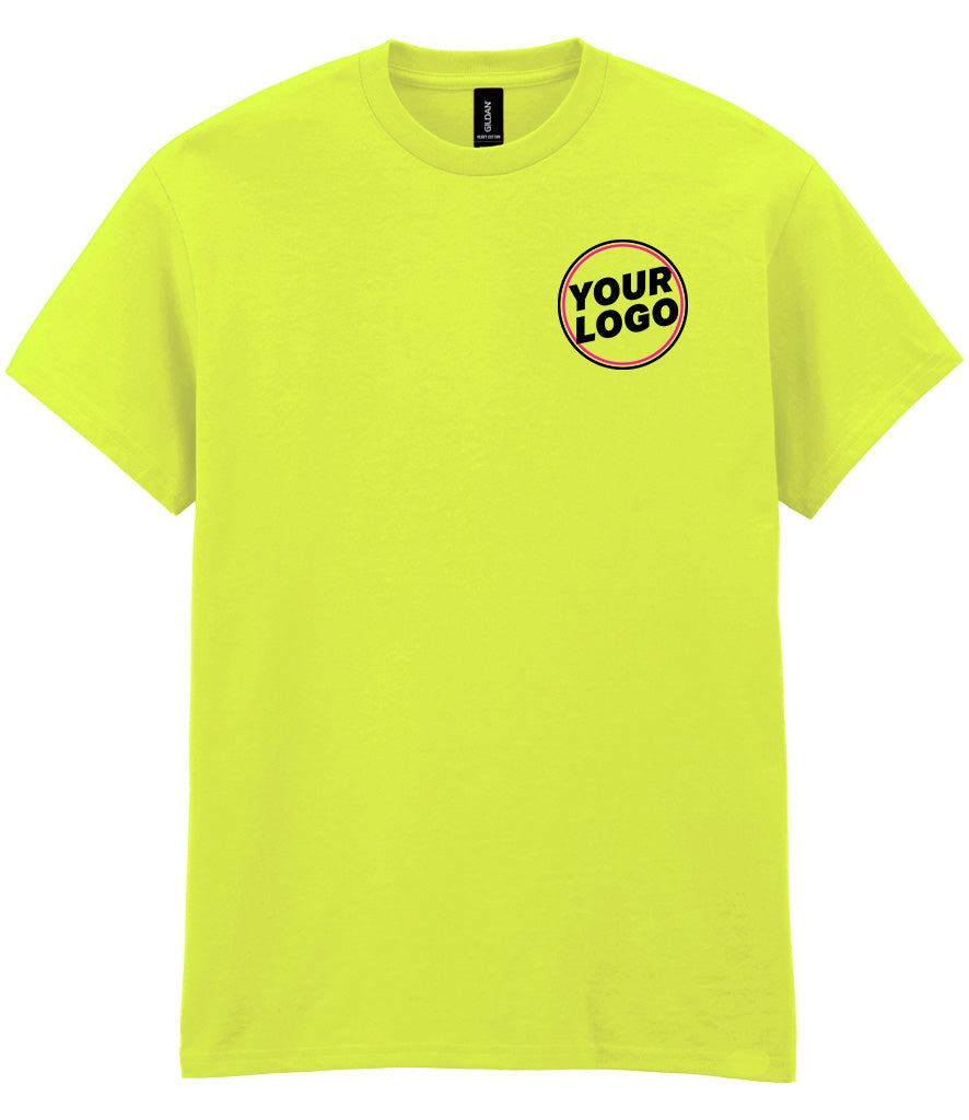 Gildan Heavy Cotton™ T-Shirt