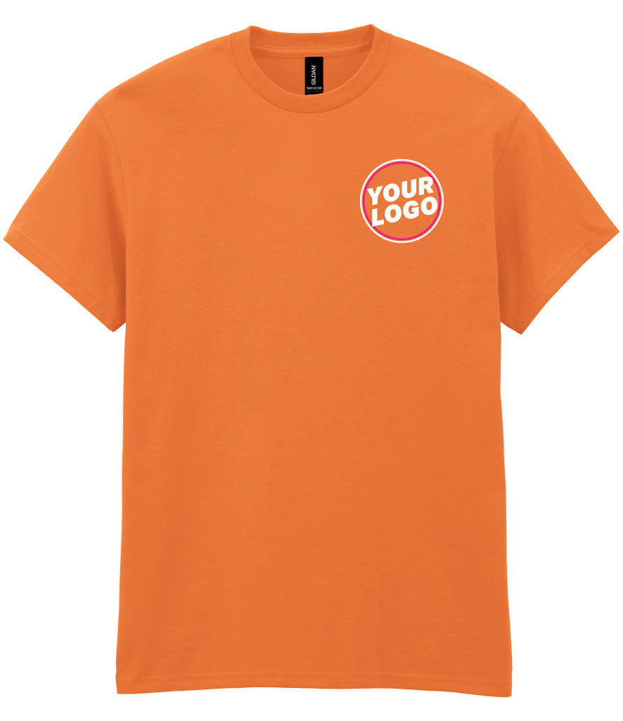 Gildan Heavy Cotton™ T-Shirt