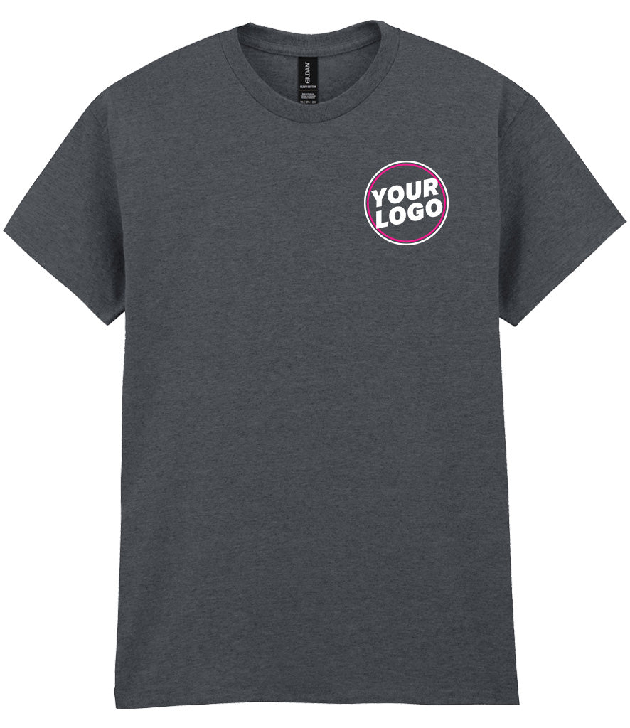 Gildan Heavy Cotton™ T-Shirt