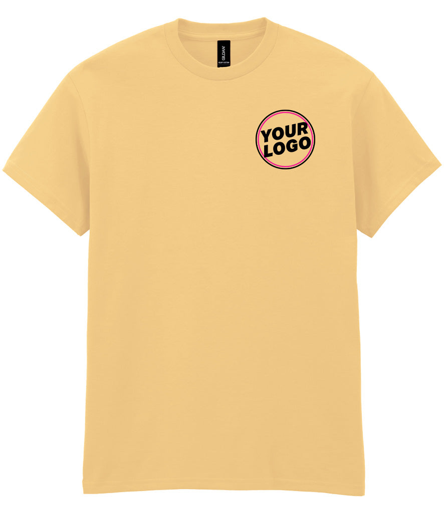Gildan Heavy Cotton™ T-Shirt