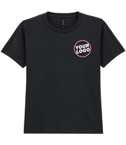 Gildan Kids Heavy Cotton™ T-Shirt